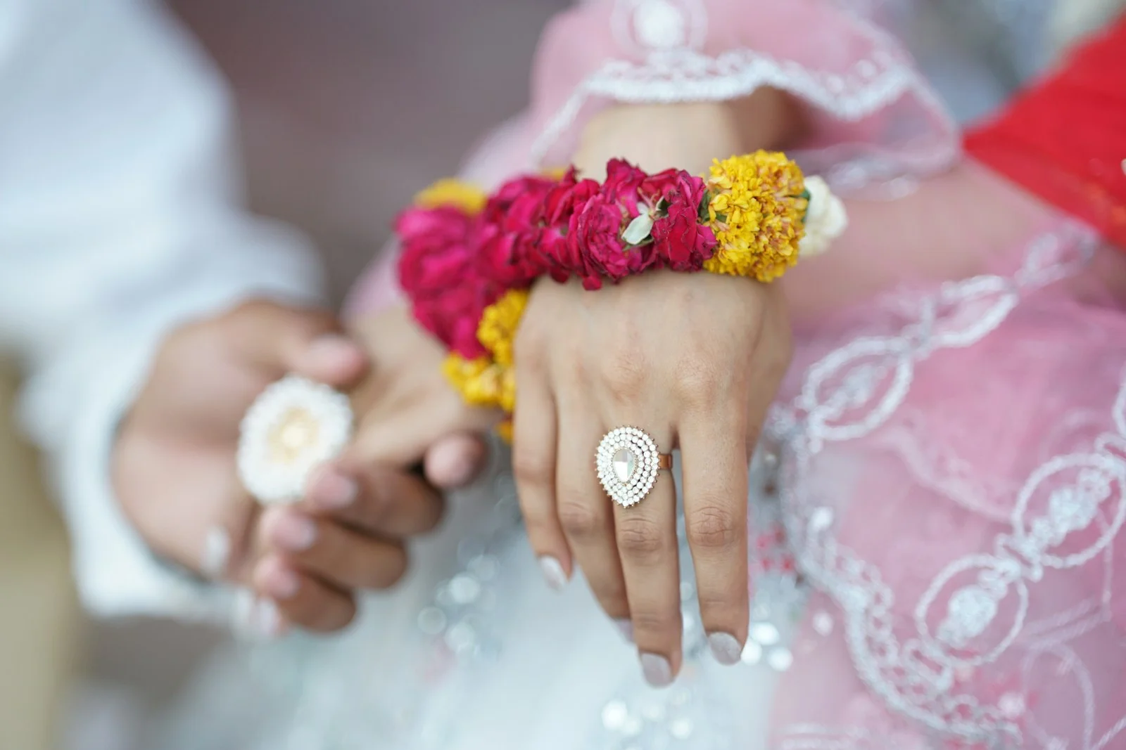 Engagement Party Ideas UK
