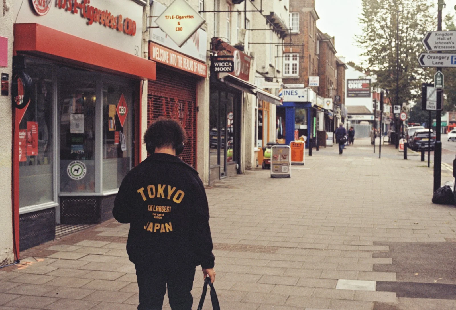 How to Find a Good Barber UK: 2026 Guide to Top Barbers & Shops