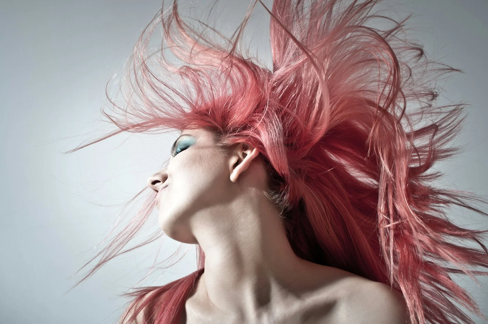 How to Look After Colour-Treated Hair: UK Guide & Pro Tips 2026