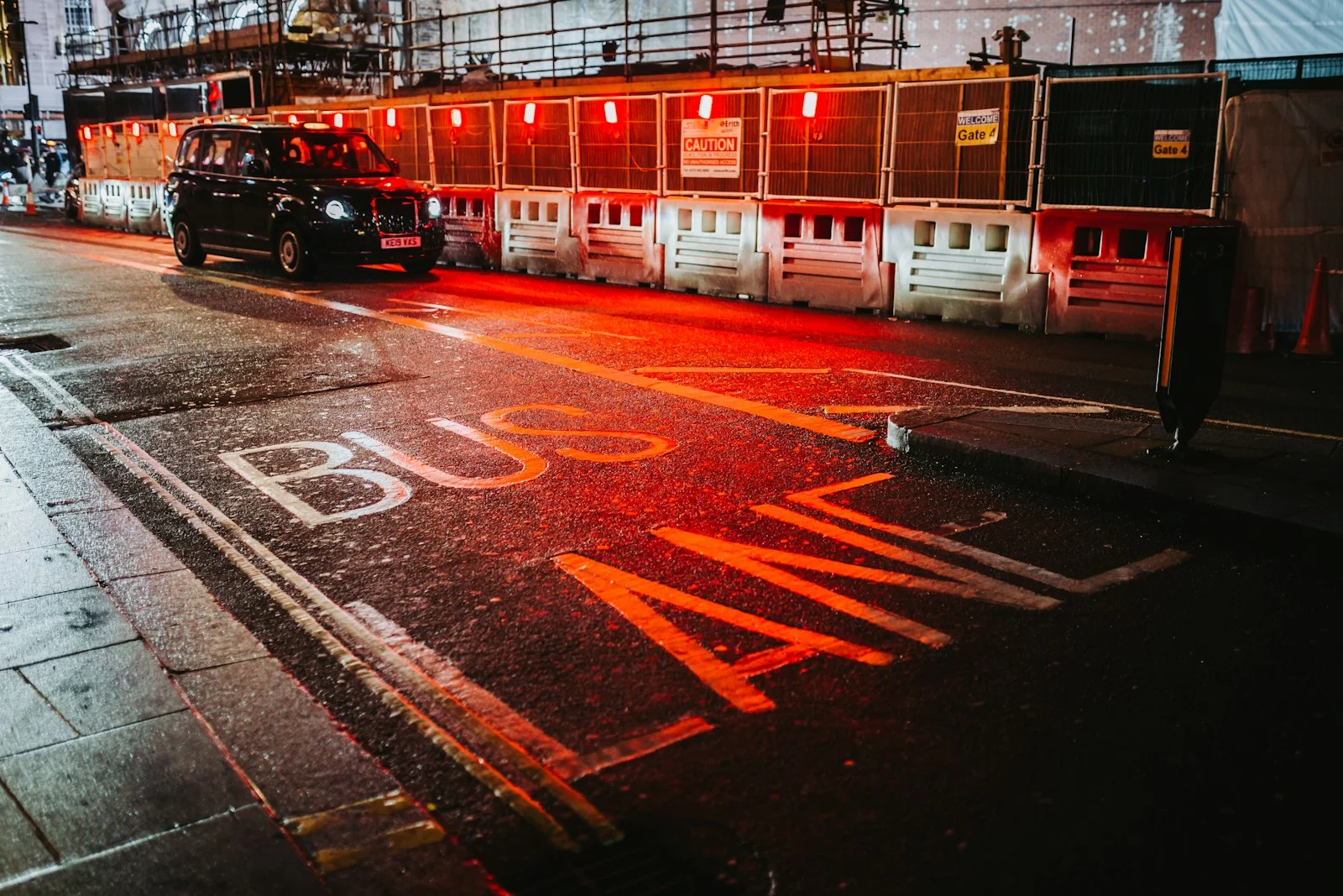 Party Bus and Minibus Hire for Events UK: Complete 2026 Guide