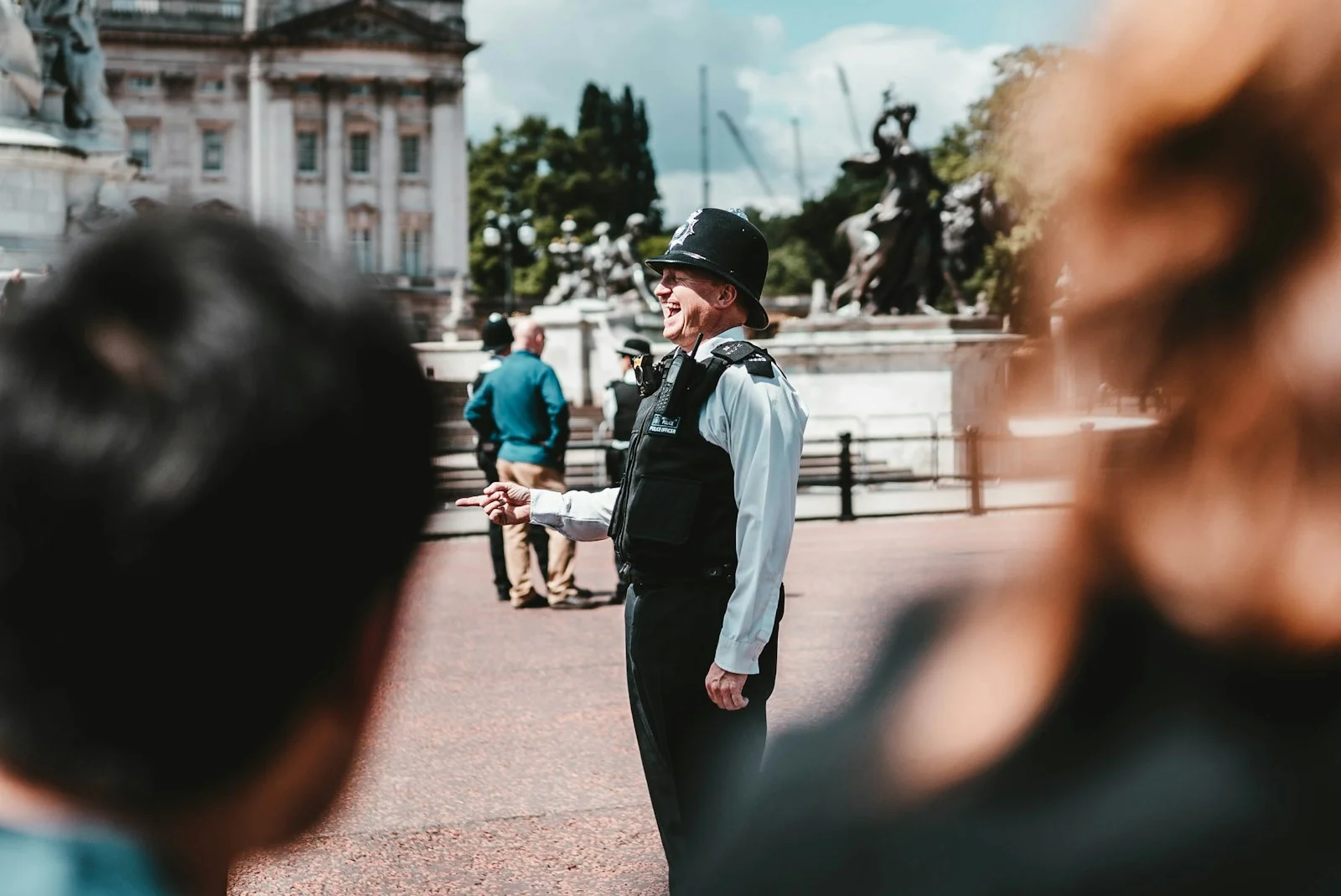 Wedding Entertainment Ideas UK: Unique & Best Options for 2026